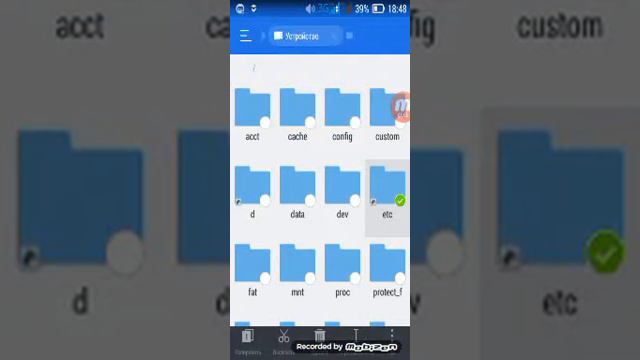 Подсказка в созданий аккаунта google нету!что делать ? Ответ тут! смотреть онлайн