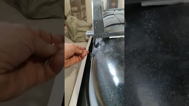 Сантехколхоз опять смотреть онлайн