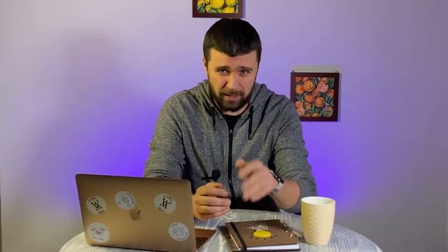 ТОП 10 способов как обманывают фрилансеров! И как этого избежать. смотреть онлайн