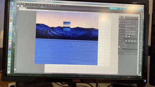 How to Print Scrapbook Photos Quickly and Easily (Mac) смотреть онлайн