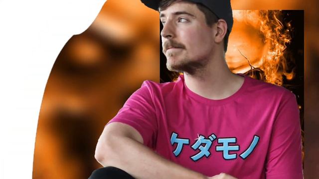 MrBeast это не просто гнев ai cover смотреть онлайн
