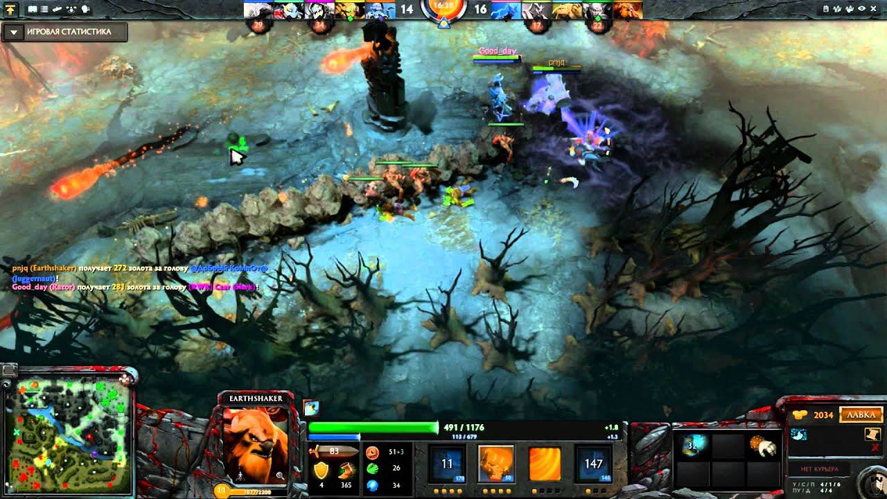 Sain devils смотреть онлайн