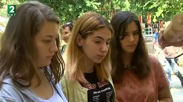 0506 GIMNAZIA DYRVOOBRABOTVANE INICIATIVA смотреть онлайн
