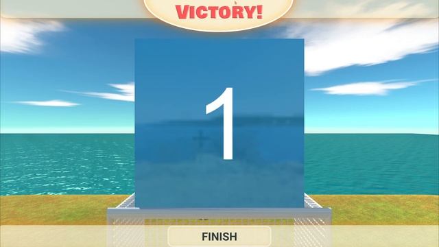 Monster Soccer Championship - Animal Revolt Battle Simulator смотреть онлайн