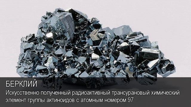 Берклий. Толковый Видеословарь русского языка смотреть онлайн