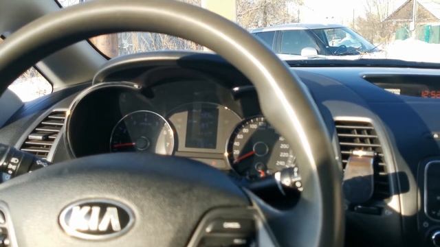 ВСЕ ПРО КАТАЛИЗАТОР НА Kia и Hyndai! Когда удалять и почему?