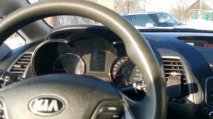 ВСЕ ПРО КАТАЛИЗАТОР НА Kia и Hyndai! Когда удалять и почему?