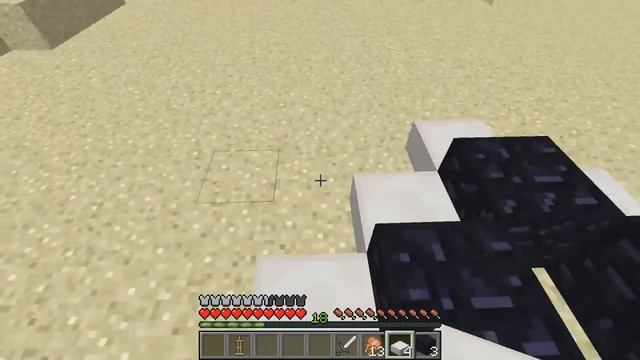 How To Spawn ENTITY 303 in Minecraft at 3:00 AM!! (DO NOT TRY THIS!) смотреть онлайн
