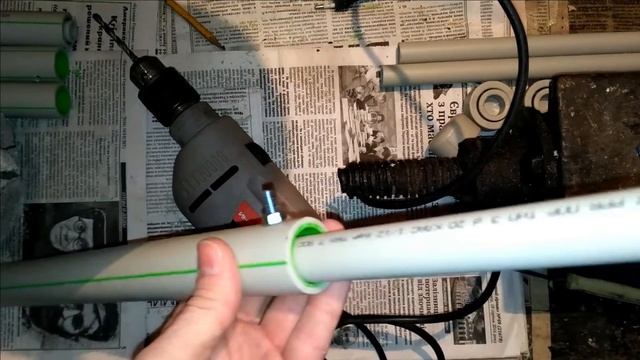 Штатив тренога для телефона + селфи палка своими руками смотреть онлайн