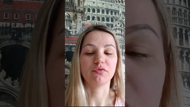 Почему папа и мама - это основа? Если отрицаете родного папу .. смотреть онлайн