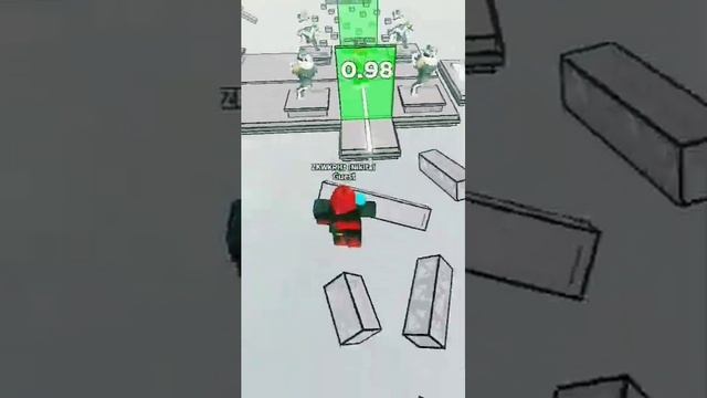 #игра #roblox #игрок #speedrun смотреть онлайн