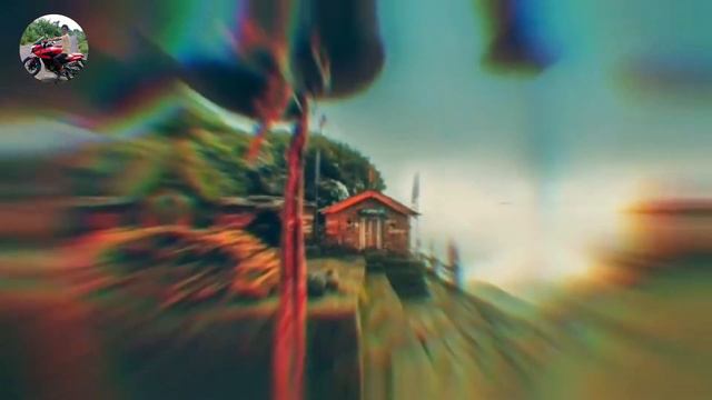Mahakal statusMahadev WhatsApp status videoBholenath statusShiv status🚩 смотреть онлайн