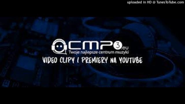 666 Ft. DJ Kuba & Neitan - Supa Dupa Fly (Rocos Edit)