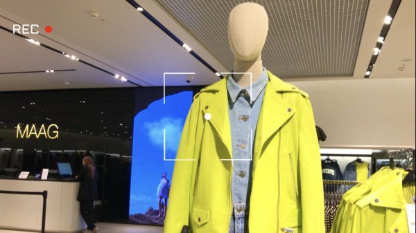 НОВАЯ ZARA vs MAAG Весна-Лето 2023 цены/обзор магазина /шопинг влог #maag #zara #шопинг