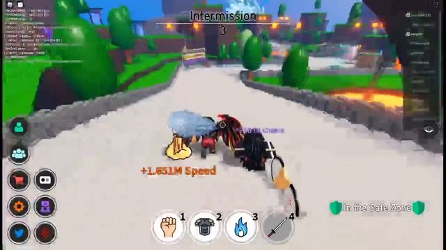 Daily quests win 8 Tournament round Eliminate players смотреть онлайн