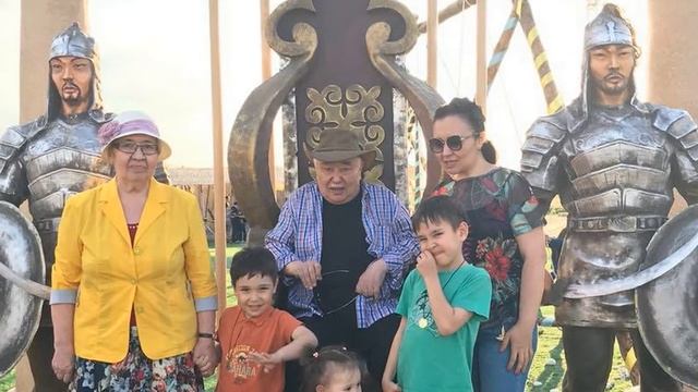 Слайд Шоу на заказ по всему Казахстану!!! Тел: 87077786670 смотреть онлайн