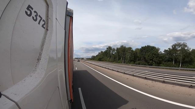 Попрощался с новым аккумулятором смотреть онлайн