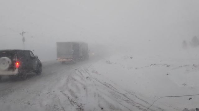 Метет на Симе