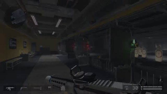 Warface 2019 01 29 16 11 00 01 смотреть онлайн