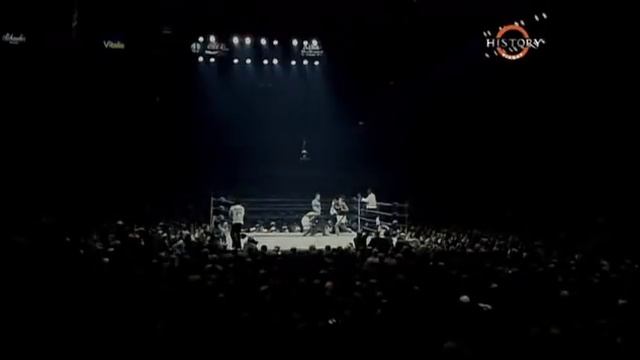 Триллер в Маниле смотреть онлайн