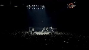 Триллер в Маниле