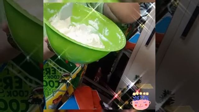 Вегетарианская Кухня