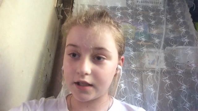 Иксодовый  клещ