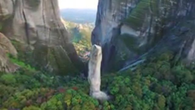 Лечебная музыка от беспокойства, страха, депрессивных расстройств и избавления от негативных мыслей смотреть онлайн