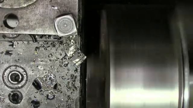 Как сделать шпонку на токарном.Шпонка на звезду ТСН 2.0Б. смотреть онлайн