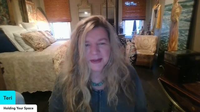Light Activation Meditation смотреть онлайн