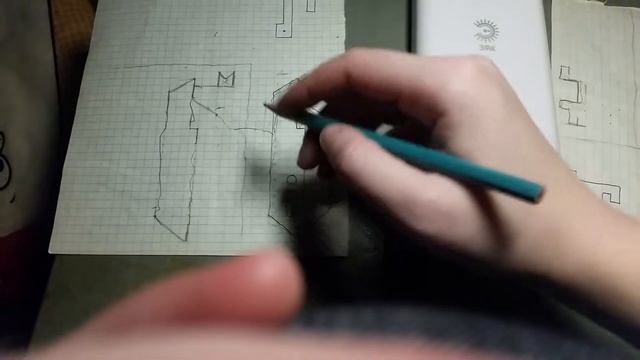 А тут телефон сел на самом интересном месте когда занимались смотреть онлайн
