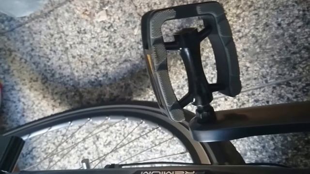 Ebike Schimano Steps электро велосипед из Германии Velo De Ville