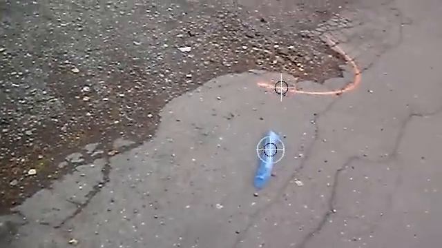 Home Mocap in C With Free ffmpeg-libs смотреть онлайн