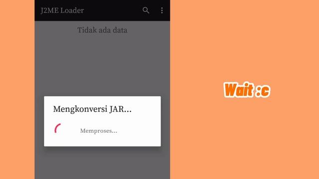 Cara mendownload Bounce tales di hp android смотреть онлайн