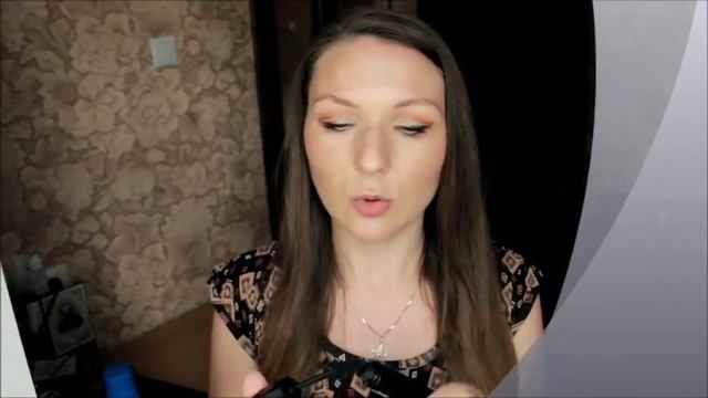 Пустышки ИЮЛЯ. Косметика НА ВЫБРОС! смотреть онлайн