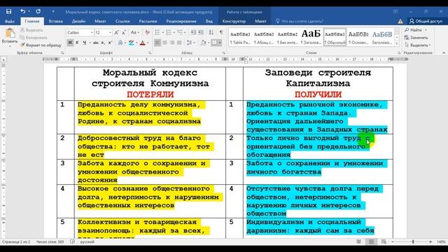 Ни шагу назад! Мы победим! смотреть онлайн