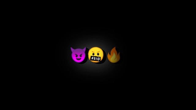 Xml Description Box A | Attitude lyrics xml | lyrics xml file | xml ?️⚙️@pieditz07 смотреть онлайн