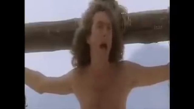 always look on the bright side of life смотреть онлайн