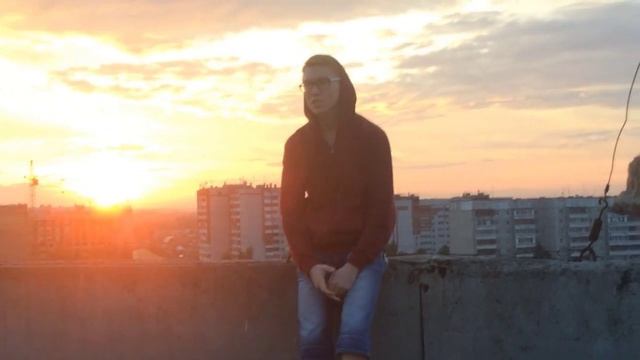 Алексей Кудрявцев: кастинг на участие в онлайн-чтениях «Чехов жив» смотреть онлайн