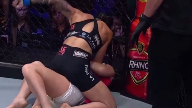 Jess Vs Crystal смотреть онлайн
