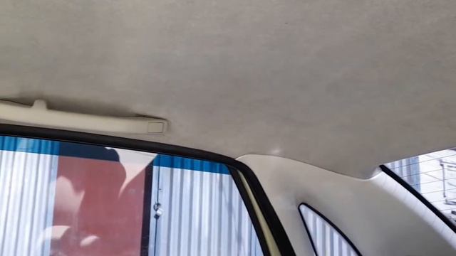 Лада Калина седан смотреть онлайн