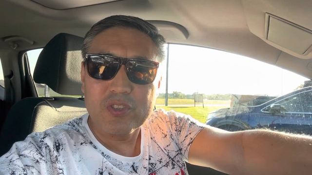 Главная причина почему женщины сильней мужчин смотреть онлайн