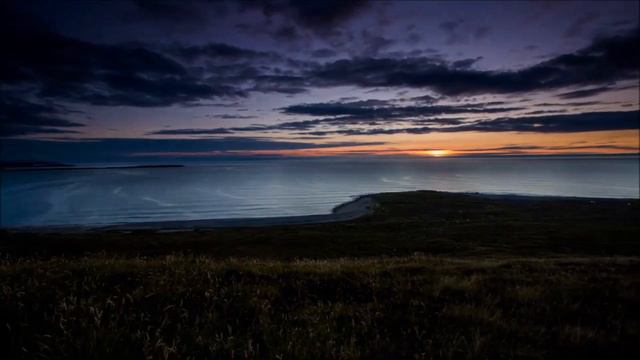 🍀 А бабушка ее  предупреждала, зря она это игнорировал теперь сложно исправить ...