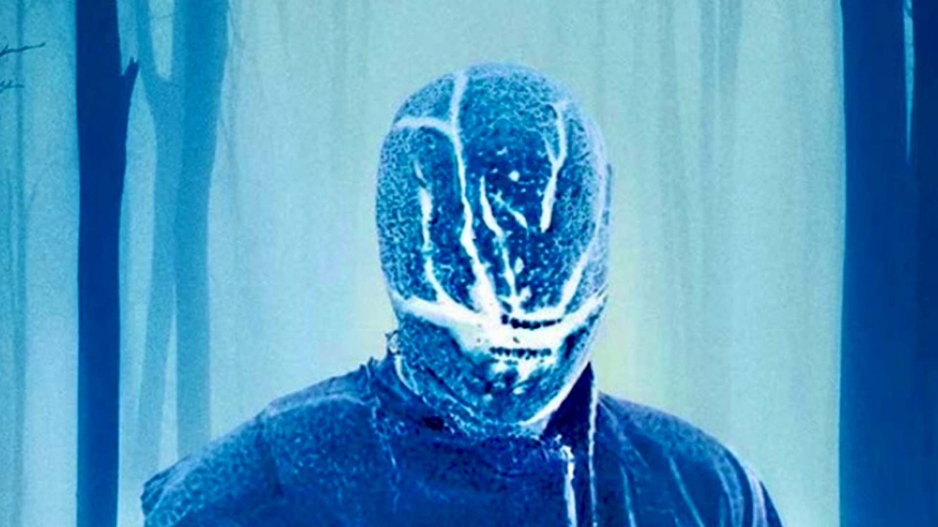 Толмен. Первый демон. Русский Трейлер фильма 2021 смотреть онлайн