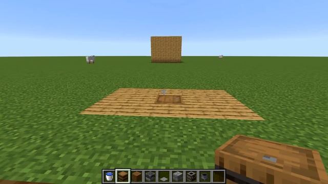 10+ новых декораций в майнкрафт 1.14 смотреть онлайн