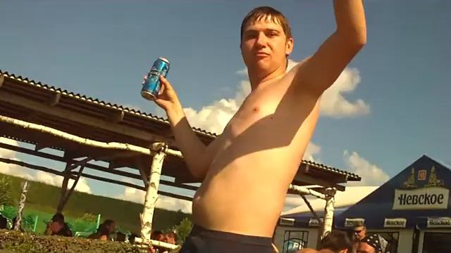 First the worst смотреть онлайн