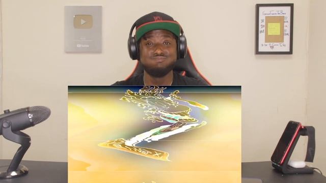 PTK - NEVEZMU TĚ Z KLUBU DOMU 3 REACTION смотреть онлайн
