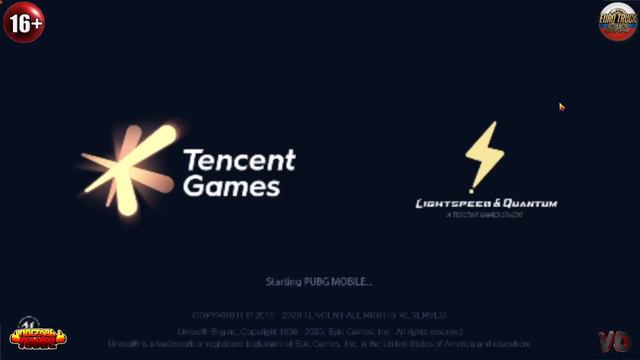 Да просто нечего делать..........PUBG MOBILE смотреть онлайн