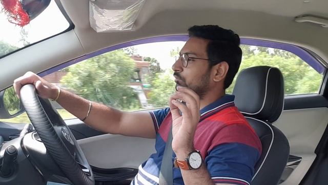 Tata Nexon Petrol Long Term Ownership Review | Tata Nexon 2021 Pros and Cons | Deepak Pahwa смотреть онлайн