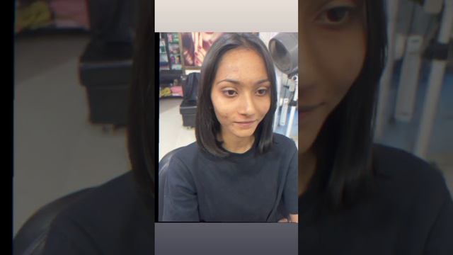 Hair cut ?♂️. (Mo.7874544501 ) смотреть онлайн